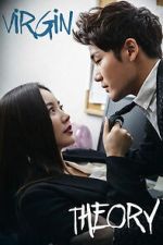 Watch Virgin Theory Fmovies
