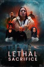 Watch Lethal Sacrifice Fmovies