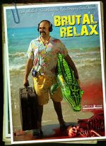 Watch Brutal Relax (Short 2010) Fmovies