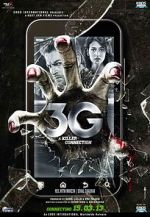 Watch 3G: A Killer Connection Fmovies