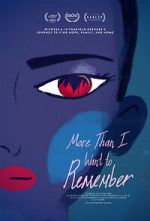 Watch More Than I Want to Remember (Short 2022) Fmovies