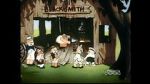 Watch The Village Smithy (Short 1936) Fmovies