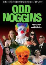Watch Odd Noggins Fmovies