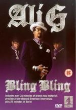 Watch Ali G: Bling Bling Fmovies
