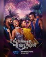 Watch Christmas in Lagos Fmovies