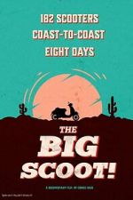 Watch The Big Scoot Fmovies