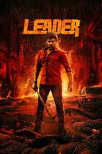 Watch Leader Fmovies