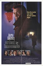 Watch Ordeal by Innocence Fmovies