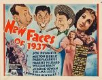 Watch New Faces of 1937 Fmovies