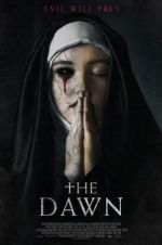 Watch The Dawn Fmovies