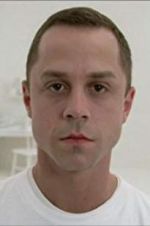 Watch The White Door Fmovies