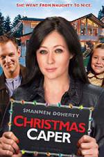 Watch Christmas Caper Fmovies