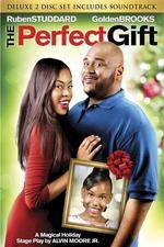 Watch The Perfect Gift Fmovies