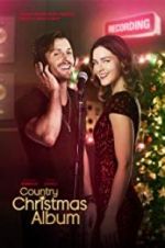 Watch Country Christmas Album Fmovies