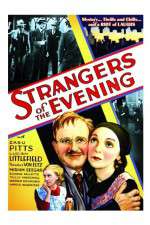 Watch Strangers of the Evening Fmovies