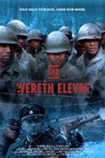 Watch The Wereth Eleven Fmovies