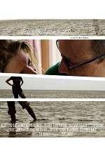 Watch The View from Here Fmovies