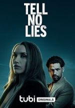 Watch Tell No Lies Fmovies