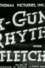 Watch Six-Gun Rhythm Fmovies