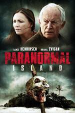 Watch Paranormal Island Fmovies