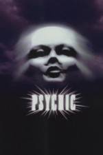 Watch Psychic Fmovies