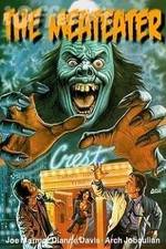 Watch The Meateater Fmovies