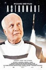 Watch Astronaut Fmovies