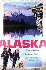Watch Alaska Fmovies