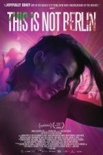 Watch This Is Not Berlin Fmovies