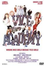 Watch Vice Academy Fmovies