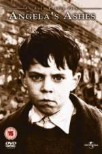 Watch Angela's Ashes Fmovies
