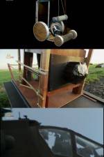 Watch History Channel: Ancient Discoveries – Ancient Cars And Planes Fmovies