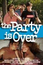 Watch The Party Is Over Fmovies