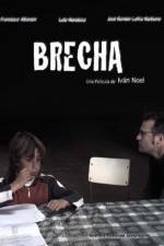 Watch Brecha Fmovies