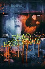 Watch Dead Residence Fmovies