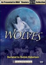 Watch Wolves (Short 1999) Fmovies