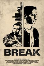 Watch Break Fmovies