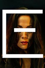 Watch E Fmovies