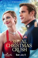 Watch A Royal Christmas Crush Fmovies