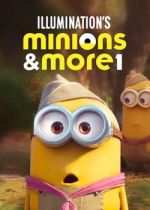 Watch Minions en meer 1 Fmovies