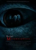 Watch Metamorphosis Fmovies
