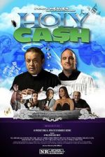 Watch Holy Cash Fmovies
