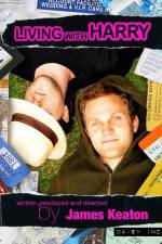 Watch Living with Harry Fmovies