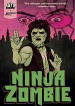 Watch Ninja Zombie Fmovies
