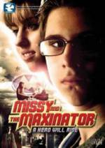 Watch Missy and the Maxinator Fmovies