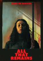 Watch All That Remains Fmovies