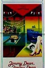 Watch Come Back to the Five and Dime, Jimmy Dean, Jimmy Dean Fmovies