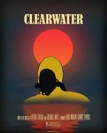 Watch Clearwater (Short 2018) Fmovies