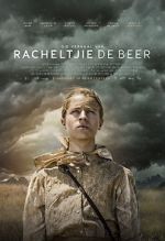 Watch The Story of Racheltjie De Beer Fmovies