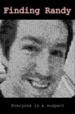 Watch Finding Randy Fmovies